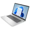 Portátil HP 17,3 pulgadas 17-cp2559ng - portátil - 1.000 GB (C0RA9EA#ABD)
