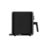Freidora de aire Xiaomi MAF10 Single 6.5 L 1800 W Negra