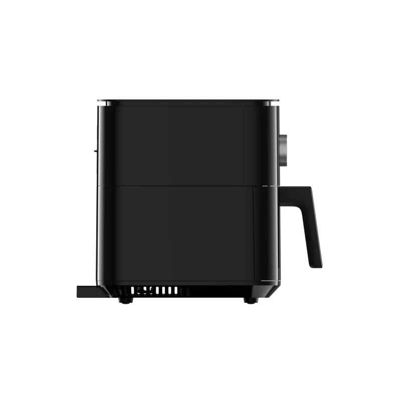 Freidora de aire Xiaomi MAF10 Single 6.5 L 1800 W Negra