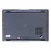 DELL LATITUDE 9430 i7-1265U 16GB 512GB SSD 14 FHD Win11pro USADO Desprecintado
