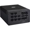 Cooler Master X Silent Edge Platinum 1100 MPS-B001-AZBP-NBEU fuente de alimentación para PC, 1100 W, 80 PLUS Platinum, ATX 3.1, modular, 12VHPWR, 20+4 pines, negra