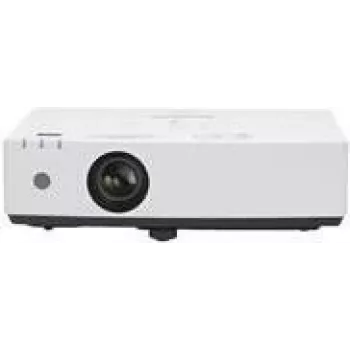 Panasonic PT-LMZ460 - proyector 3-LCD - 4600 lm - WUXGA (1920 x 1200)