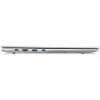 Portátil Acer Aspire Lite AL16-54P-523X 16