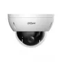 Dahua DH-SD22204DB-GC cámara de red domo PTZ de 2 MP