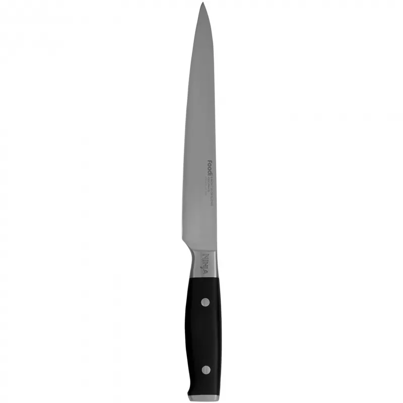 Ninja K32006EU plata