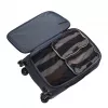 Thule 5579 Set de cubos de equipaje - Sanftes Beige