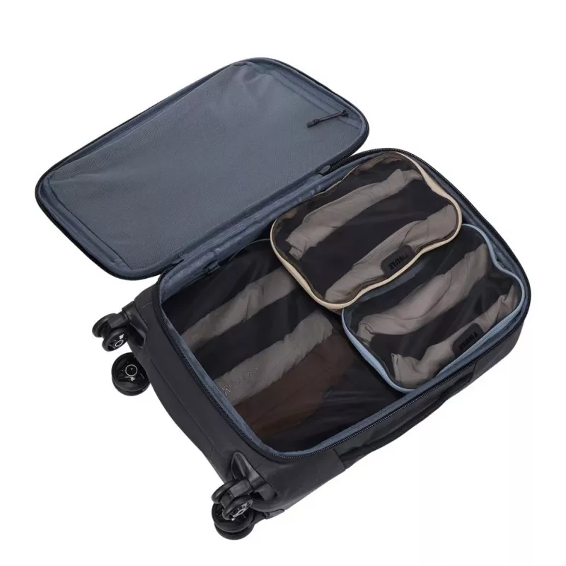 Thule 5579 Set de cubos de equipaje - Sanftes Beige