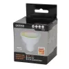 Lámpara inteligente Denver SHL-450