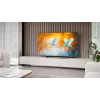 Sharp 4K Ultra HD QLED MiniLED TV | 65JP7265E | 55