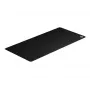 Alfombrilla de ratón STEELSERIES QCK XXL