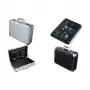 Funda protectora ALUMAXX Jüscha 45164, 2,3 kg