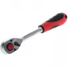 Gedore red R60000027 llave de carraca reversible 2K 1/2