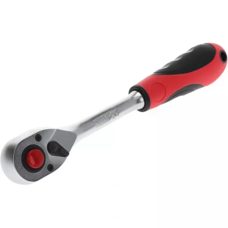 Gedore red R60000027 llave de carraca reversible 2K 1/2