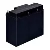 Pila CSB GP12170B1 17Ah/12V