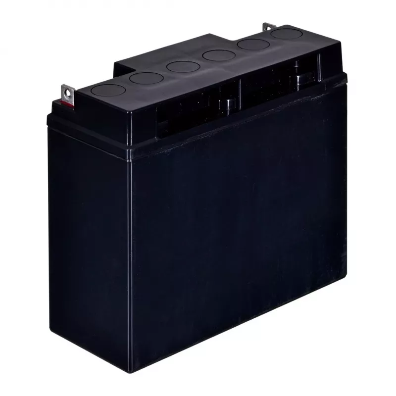 Pila CSB GP12170B1 17Ah/12V