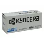 Kyocera TK-5305C cartucho de tóner (1T02VMCNL0), cian, 6.000 páginas
