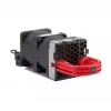 Módulo de ventilador HP para Aruba CX 8325 (frontal-trasero)