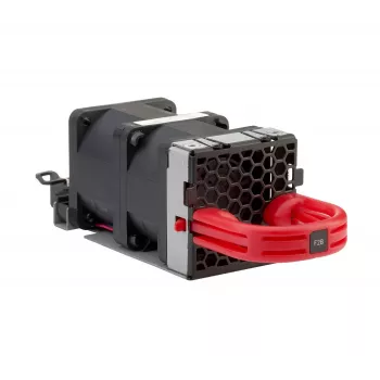 Módulo de ventilador HP para Aruba CX 8325 (frontal-trasero)