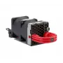 Módulo de ventilador HP para Aruba CX 8325 (frontal-trasero)