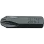 Punta de destornillador Gedore 6553250 peso 9g profundidad del envase 35mm altura del envase 18mm