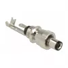DeLOCK conector de cable 89914