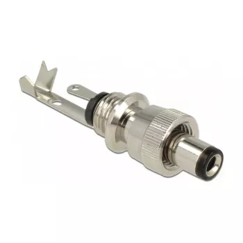 DeLOCK conector de cable 89914
