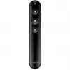 Presentador inalámbrico LogiLink ID0190 negro