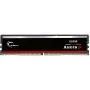 DIMM 16 GB DDR5-5200, memoria RAM negra, F5-5200J4040A16GX1-IS, Aegis 5, INTEL XMP, AMD EXPO