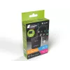 Adaptador Carplay Android Auto CarLink Pro
