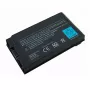 Batería para portátil, Extra Digital Advanced, COMPAQ Business PB991A, 5200 mAh