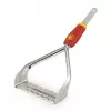 Azada para malas hierbas WOLF-Garten RF-M, 71AAA015650