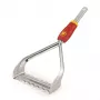 Azada para malas hierbas WOLF-Garten RF-M, 71AAA015650