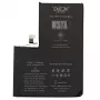 Batería compatible con APPLE iPhone 13 Pro Max
