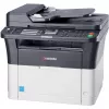 KYOCERA ECOSYS FS-1325MFP láser A4 1800 x 600 DPI 25 ppm