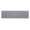 Makita F-31957 Clavos Brad, 1,2 x 50 mm, 5000 uds.
