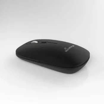 Ratón MediaRange MROS267 Bluetooth