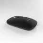 Ratón MediaRange MROS267 Bluetooth