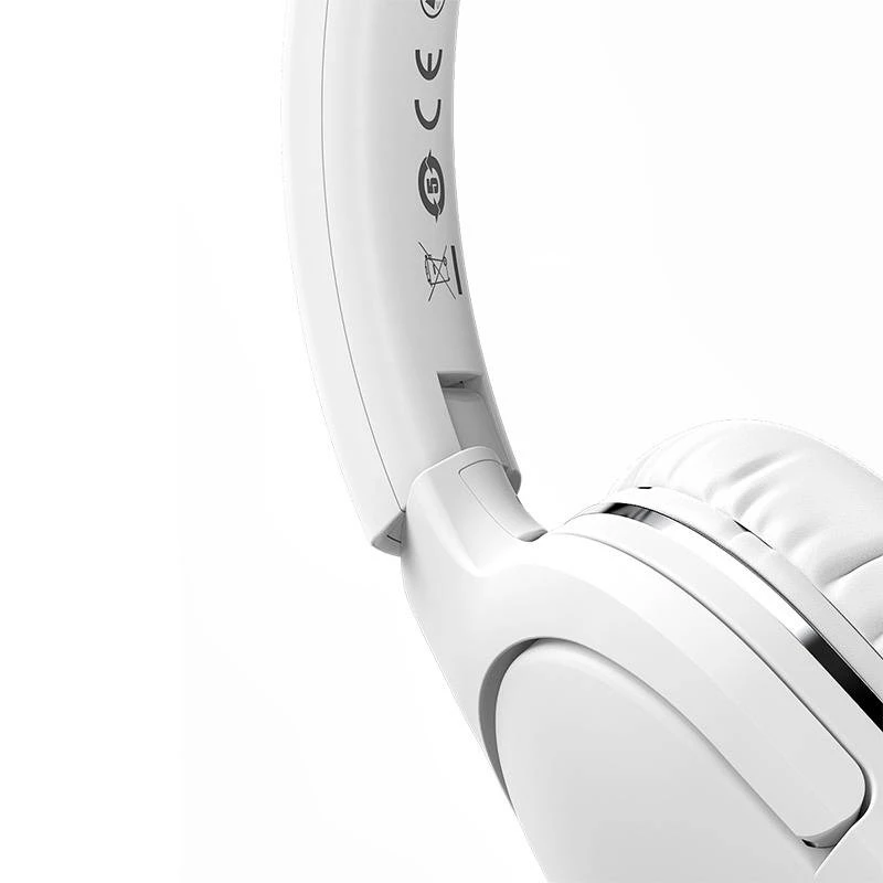 Auriculares Baseus Encok D02 Pro