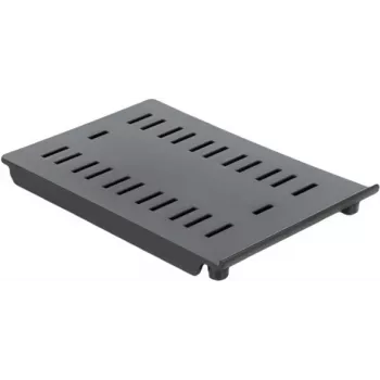 Soporte para teléfono DeLOCK 18366