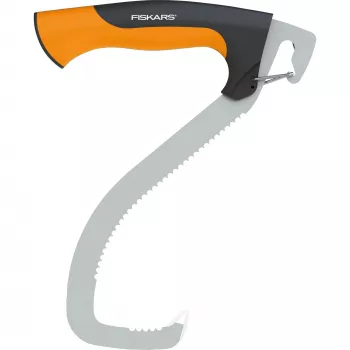 Garfio para troncos Fiskars WoodXpert LH4