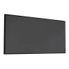 Elite Screens Aeon Series AR110DHD3 – Pantalla – apta para montaje en pared – 279 cm (110