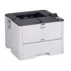 Impresora OKI B513dn LED 1200 x 1200 DPI A4 45 ppm