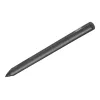 ASUS SA202H Lápiz óptico 5,5 g Negro