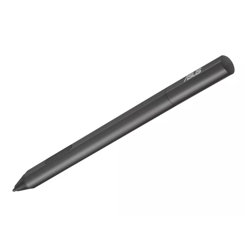 ASUS SA202H Lápiz óptico 5,5 g Negro