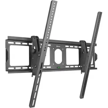 Soporte de pared para TV ONKRON UT4-B para televisores de 55–100