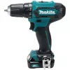 Makita CXTDF333D Taladro atornillador a batería