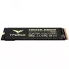 Unidad SSD Team Group 2 TB M.2 PCIe 4.0 T-FORCE CARDEA A440