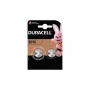 Pila desechable Duracell DL2016