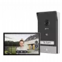 Timbre EZVIZ HP7