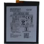 Batería MOTOROLA GV30 2630mAh Ion de litio para Moto Z Droid (SNN5972A)